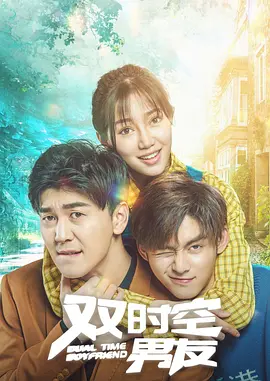 不让我断奶他天早上要吃奶正常吗