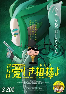 久草中文在线
