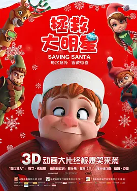 99国产精品国产精品