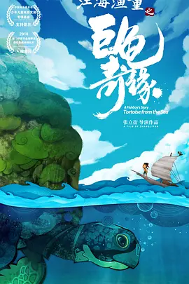 黑丝美女啪啪
