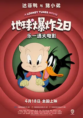 精品丝袜一区二区三区
