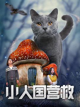 亚洲最新视频