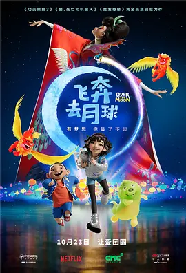 亚洲经典一区二区三区