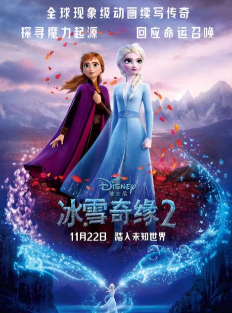 三级av免费看