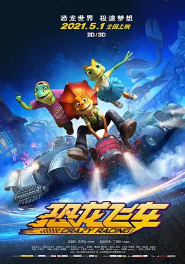 色www免费视频