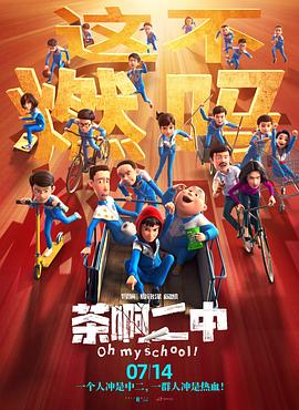 亚洲第一页乱