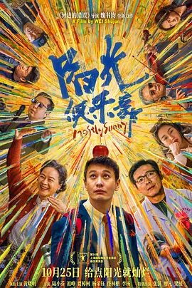 色www性张柏芝国产