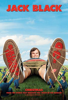 亚洲午夜国产精品无卡