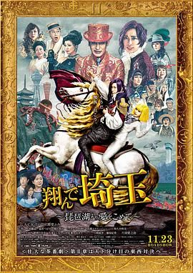 亚洲五月婷婷