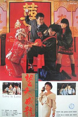 暗呦丨小u女国产精品