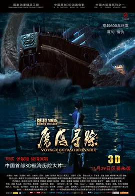 成人免费观看www在线