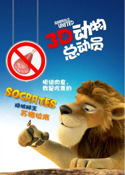 婷婷激情图片久久