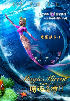 亚洲成人欧美