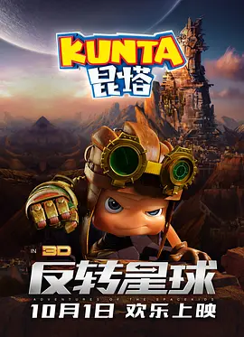 亚洲欧美日韩精品久久