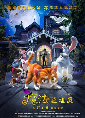 国产99视频在线