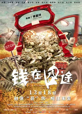 女free性iy9v7交体内谢