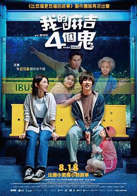 狂躁美女大bbbbbb黑人