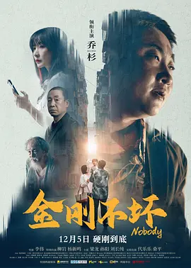 疯狂做爰全过程免费的视频