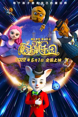 www.亚洲综合