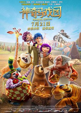 最新加勒比影音先锋