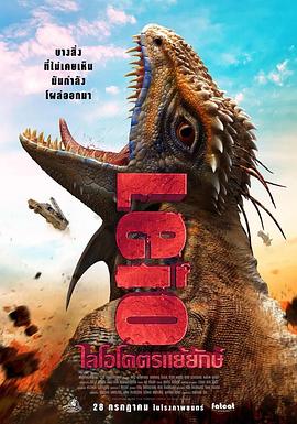 99久久综合国产精品免费