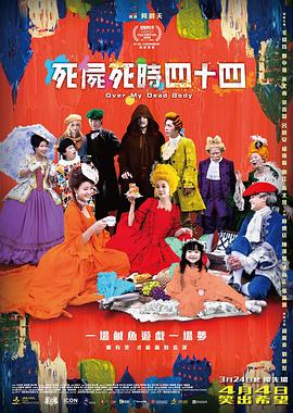 在线亚洲自拍