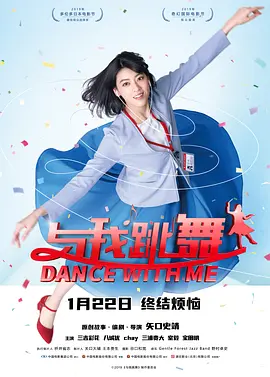 欧美一级大黄特黄毛片视频
