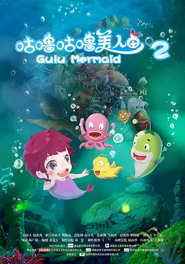 久久综合九色综合97婷婷群聊