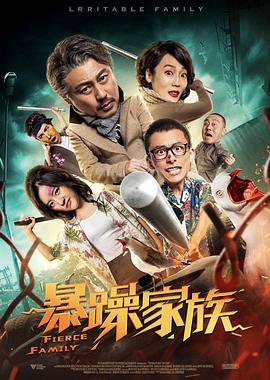 99自拍视频在线观看