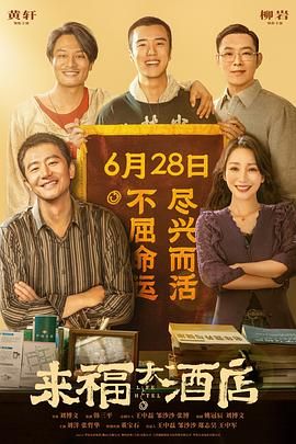 亚洲下一篇150p冰冰