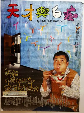伊人久久大香线蕉久久婷婷