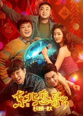 第一福利视频在线播放