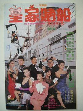 欧美在线观看一区二区