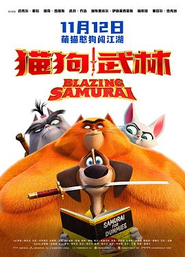 丝袜亚洲精品中文字幕一区