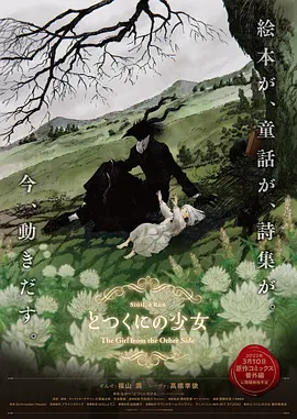 欧美视频不卡一区二区三区