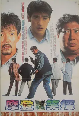 a色