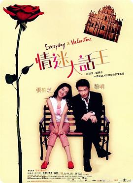 国产精品美女在线观看