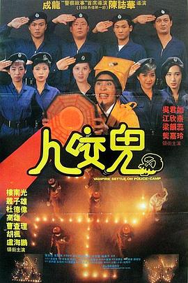 国产精品自在自线亚洲