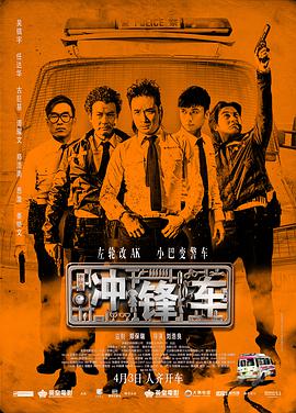 婷婷爱爱激情福利在线视频