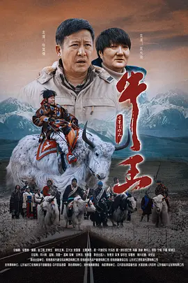 国产精品亚洲午夜不卡