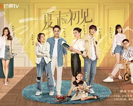 狠狠色综合网