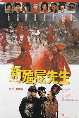 555www成人网