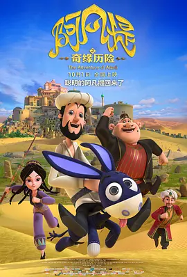 91av导航