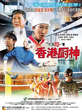 久久精品视频一区二区三区