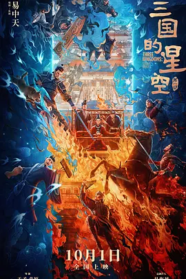 图书馆的女朋友[爱心]
