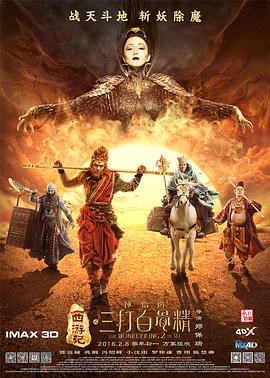 h国产在线观看