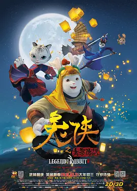 手机在线精品视频每日更新