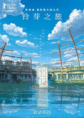 亚洲涩涩视频