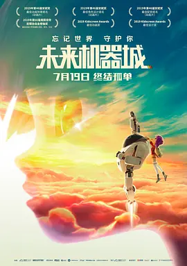 国产精品国产自产