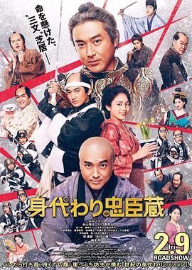 91日韩